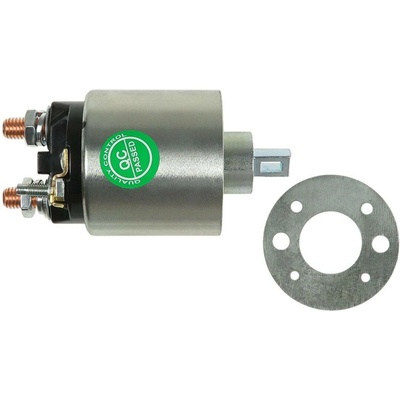 Elektromagnetický spínač, startér AS-PL (AUTO STARTER) SS2042
