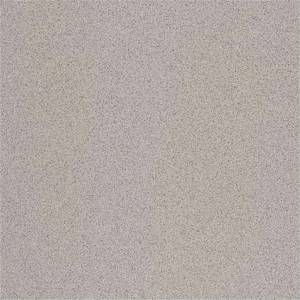 RAKO Taurus Granit - Плочка 29, 8x29, 8 см, сива TAA34076 (TAA34076)