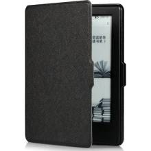 Durable Lock 1118 Pouzdro na Amazon Kindle 8 08594211250054 černé