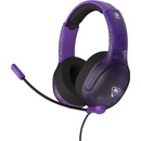 Turtle Beach Airlite Fit