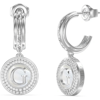 GUESS JUBE06210JWRHT/U