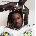 Fireboy DML - Playboy (Gatefold Sleeve) (Bone Coloured) (2 LP) (0194690905063)