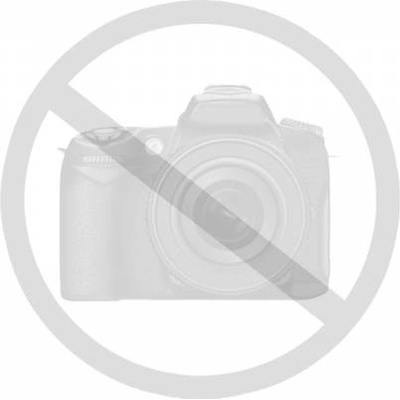 LCD Displej HTC Hero A6262/ G3 - originál