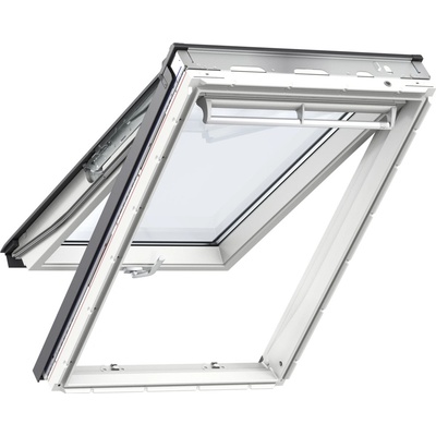 VELUX GPU 0070 MK04 78 x 98 cm