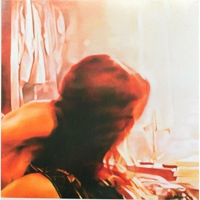 Madrugada - Madrugada LP