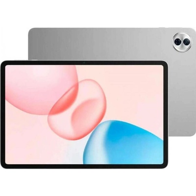 Honor Pad 10 8GB/256GB 5301ANNU