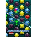 Swipe Fruit Smash