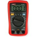 UNI-T UT33A+