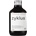 kruut Zyklus - Oxymel I Екстракт от диворастящи билки Bio - 150 ml (15 порции)