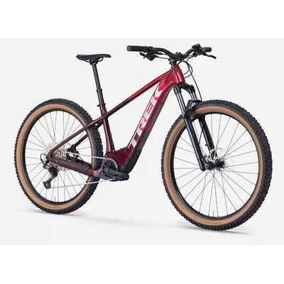 Trek Marlin+ 8 2026