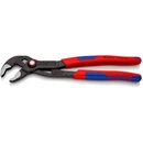 Knipex 8722250