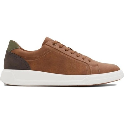 Aldo Ogspec