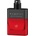 Bugatti Performance Red (Limited Edition) EDT 100 ml