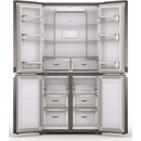 WHIRLPOOL WQ9 E2L EF