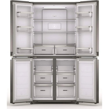 WHIRLPOOL WQ9 E2L EF