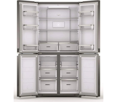 WHIRLPOOL WQ9 E2L EF