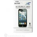  Матов протектор за екран за LG Optimus L5