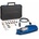 Dremel 3000-1/25 EZ (F0133000JR)