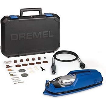 Image 1 of Dremel 3000-1/25 EZ (F0133000JR)