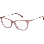 Pierre Cardin PC8529 35J