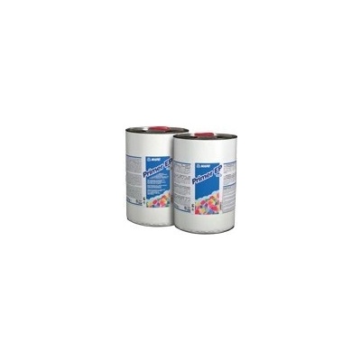 Mapei PRIMER EP Dvojzložkový epoxidový základný náter 10 kg