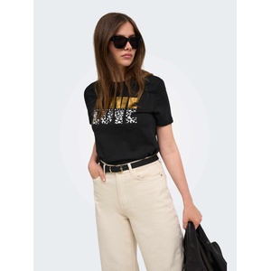 ONLY Тениска onlkita s/s tee jrs noos - sportdepot - 35,19 лв