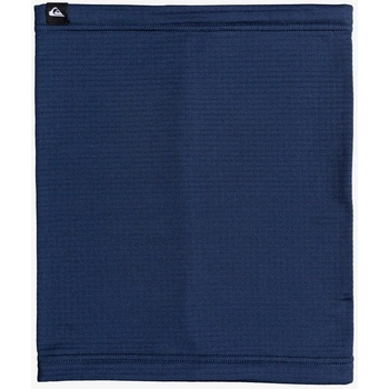 Quiksilver Шал-яка casper grid