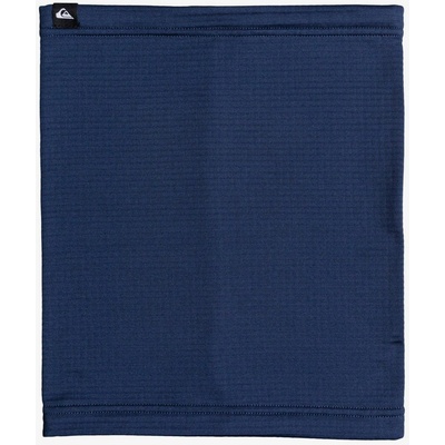 Quiksilver Шал-яка casper grid