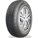 Kormoran 255/60r18 112w xl tl suv summer ko Автомобилни гуми