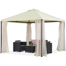 Image 1 of Garden Point GAP662