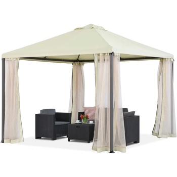 Image 1 of Garden Point GAP662