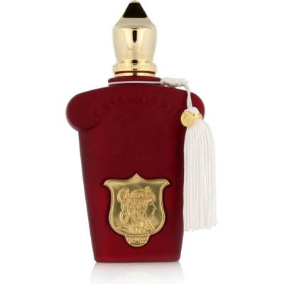 Xerjoff Casamorati 1888 Italica parfumovaná voda unisex 100 ml