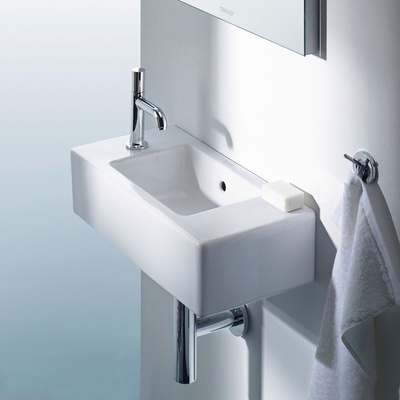 Duravit Vero 0703500009