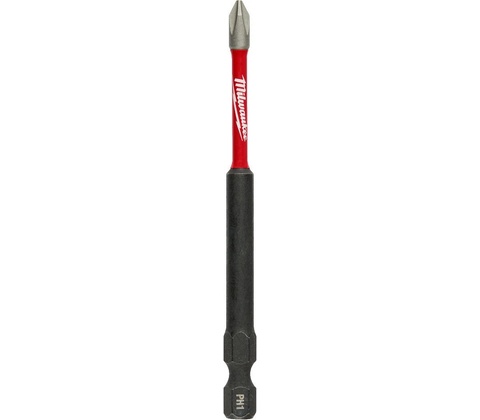 Milwaukee 4932430862