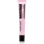 medicube Rosemary PDRN Scalp Serum серум за скалп с подхранващ ефект 20ml