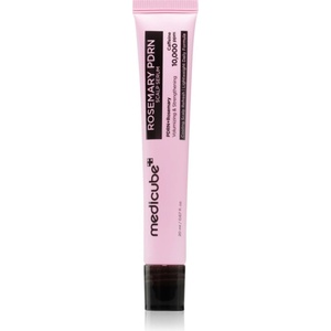 medicube Rosemary PDRN Scalp Serum серум за скалп с подхранващ ефект 20ml
