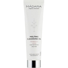 Mádara Melting Cleansing Oil 100 ml