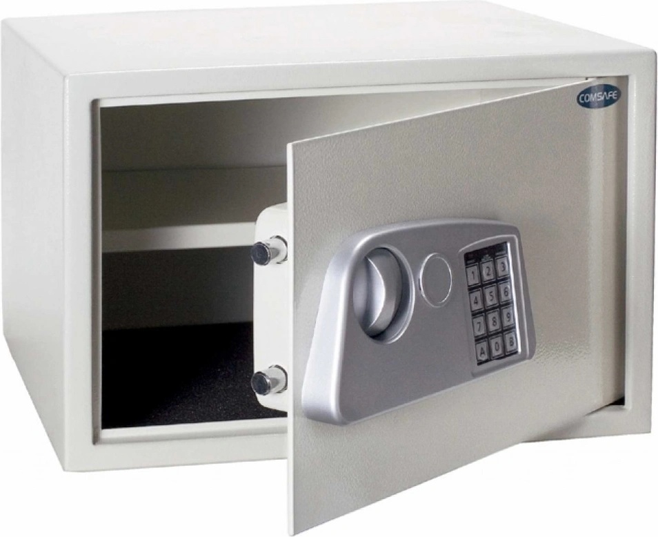 Rottner Speedy 2
