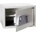 Rottner Speedy 2