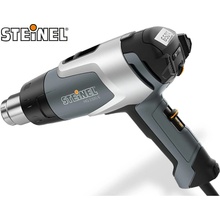 Steinel HG 2320 E Set