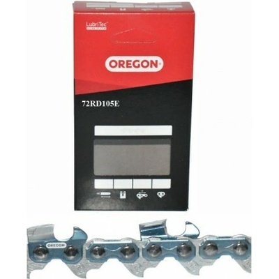 Oregon 72RD105E