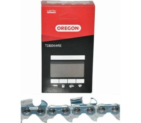 Oregon 72RD105E