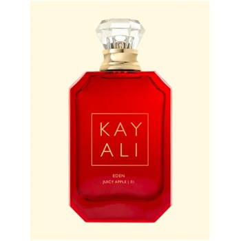 Le-parfumbg Kayali eden juicy apple 01 edp 100ml-Парфюм за жени
