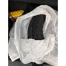 Fotka od používateľa 2 Fotka od používateľa 2