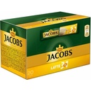 Jacobs 3v1 Latte 250 g