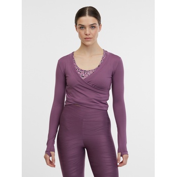 Orsay Лилав дамски спортен топ ORSAY Orsay | Lilav | ЖЕНИ | S