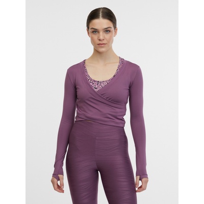 Orsay Лилав дамски спортен топ ORSAY Orsay | Lilav | ЖЕНИ | S