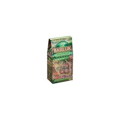Basilur ORIENT MAROCCAN 100 g