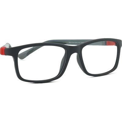 Nano Vista Fangame 3.0 NAO30313 SC 52 (kлип-он)