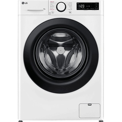 LG F2WR508SBW